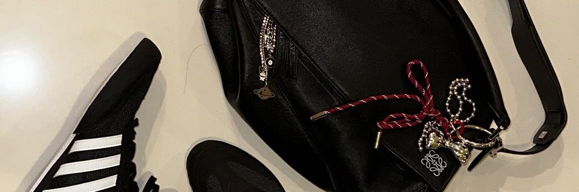 TrangABTran's profile banner image
