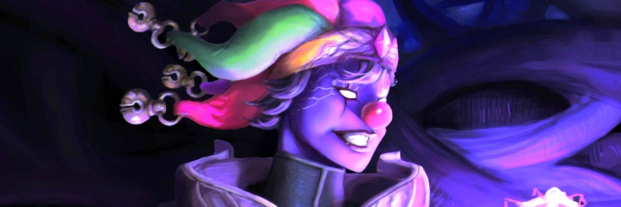 I.P Produções banner