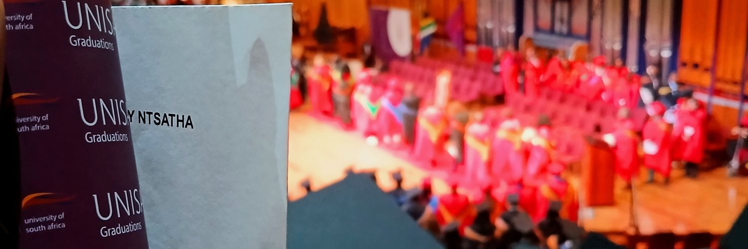 Deliightn_'s profile banner image