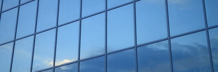 elipettenuzzo's profile banner image