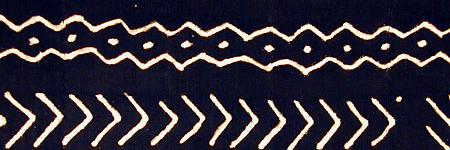 Jayduh10's profile banner image