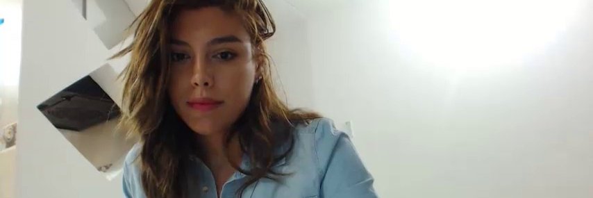 _FreshFreshi_'s profile banner image