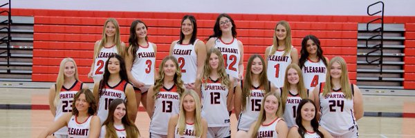 PHSSpartanBball Profile Banner