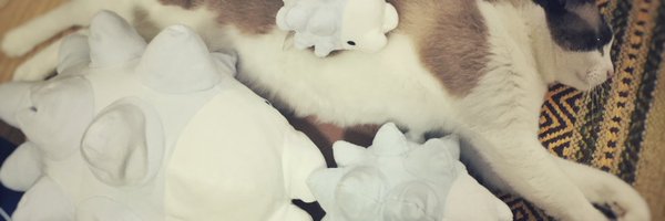 boooo_sa2 Profile Banner
