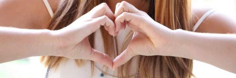 StefaniaFansM's profile banner image