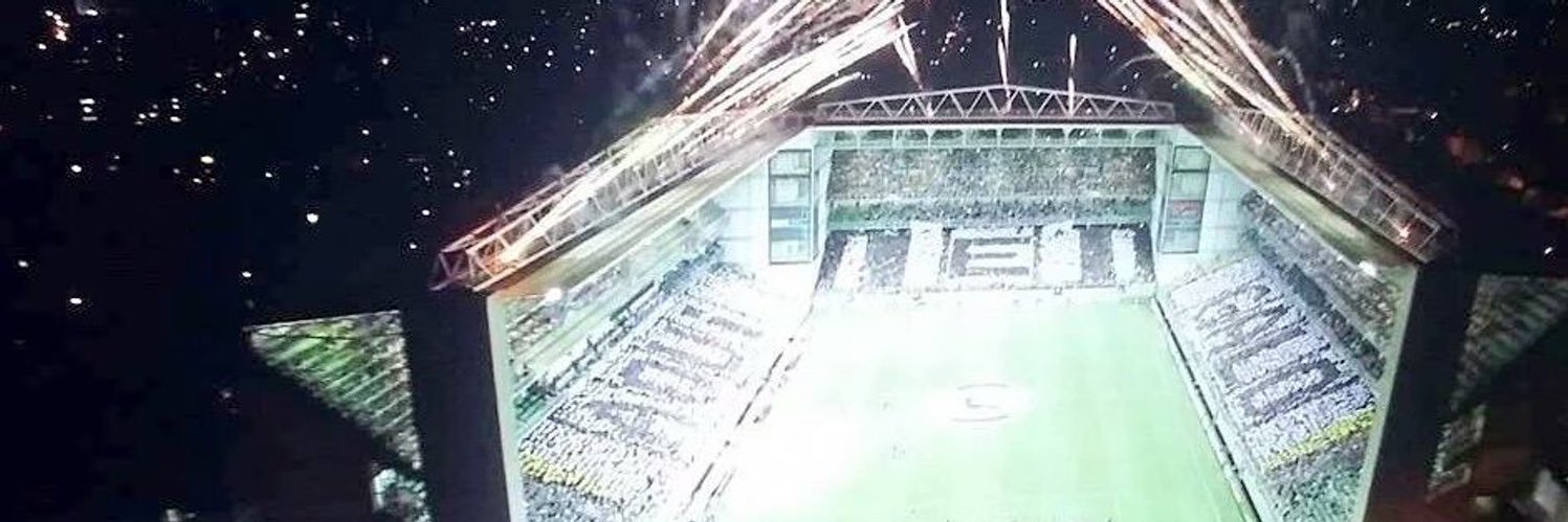 Tuliocordeiro's profile banner image