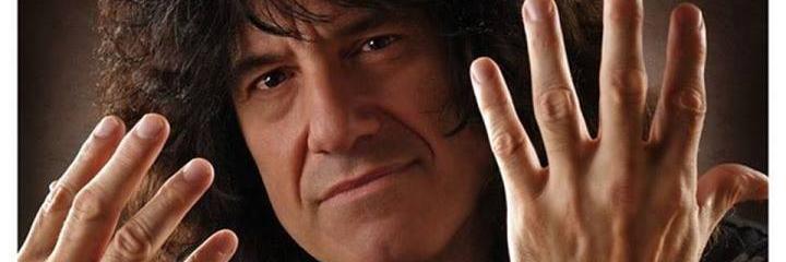 TafoMichael's profile banner image