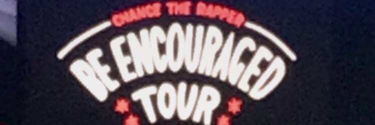 iimmaddenii's profile banner image