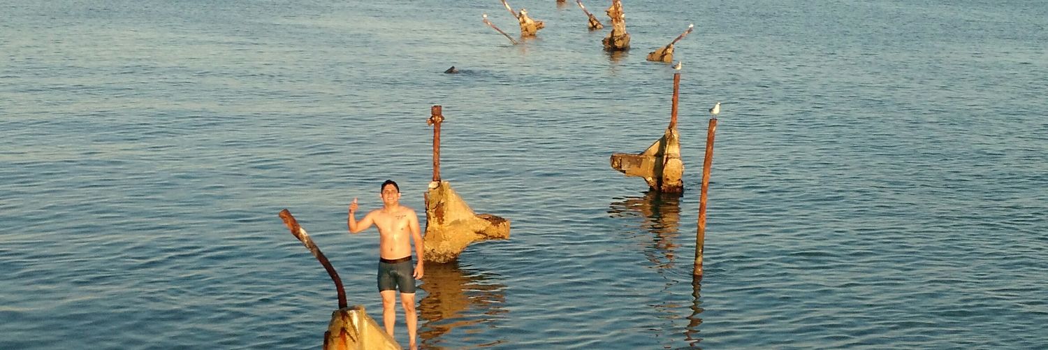 Emercepeda's profile banner image