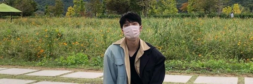 xAutumnRose_'s profile banner image