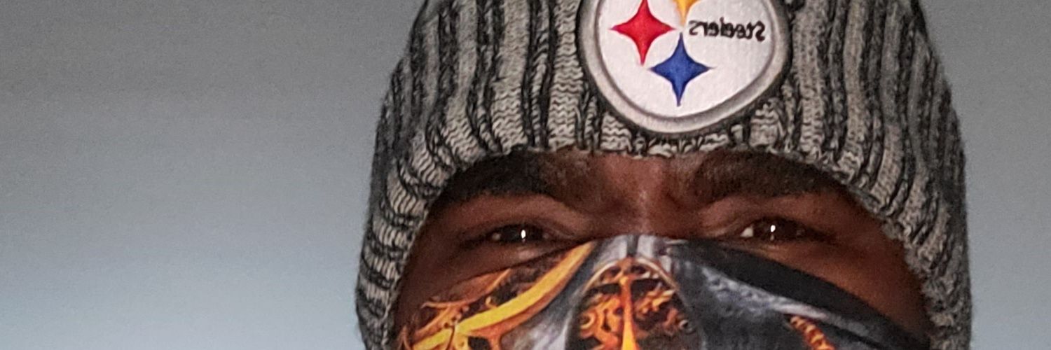 project5550's profile banner image