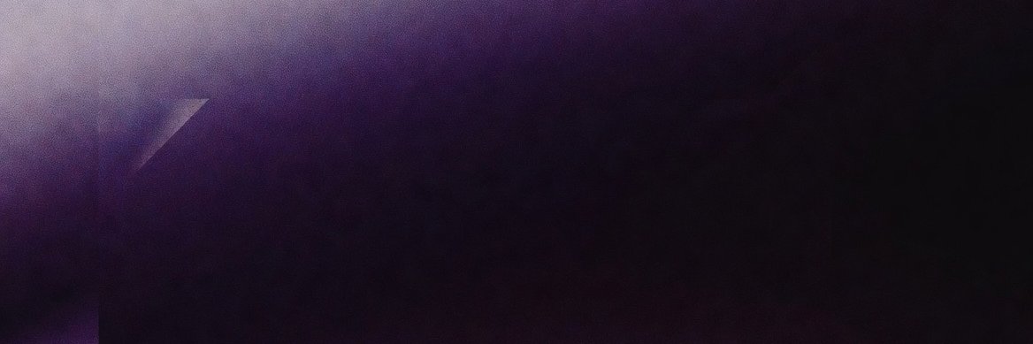 CLI ◈ banner