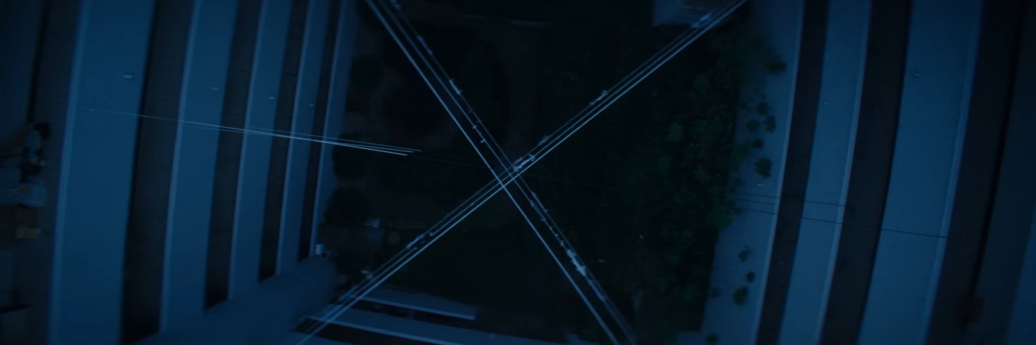 chentaurs's profile banner image