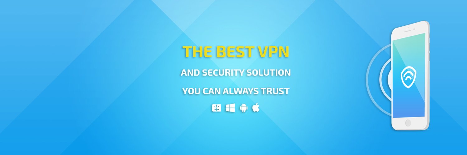 snowdvpn's profile banner image