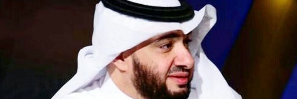 ghurmalomari Profile Banner