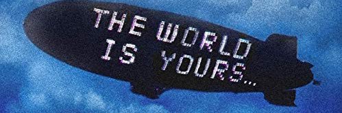 Tedward120's profile banner image