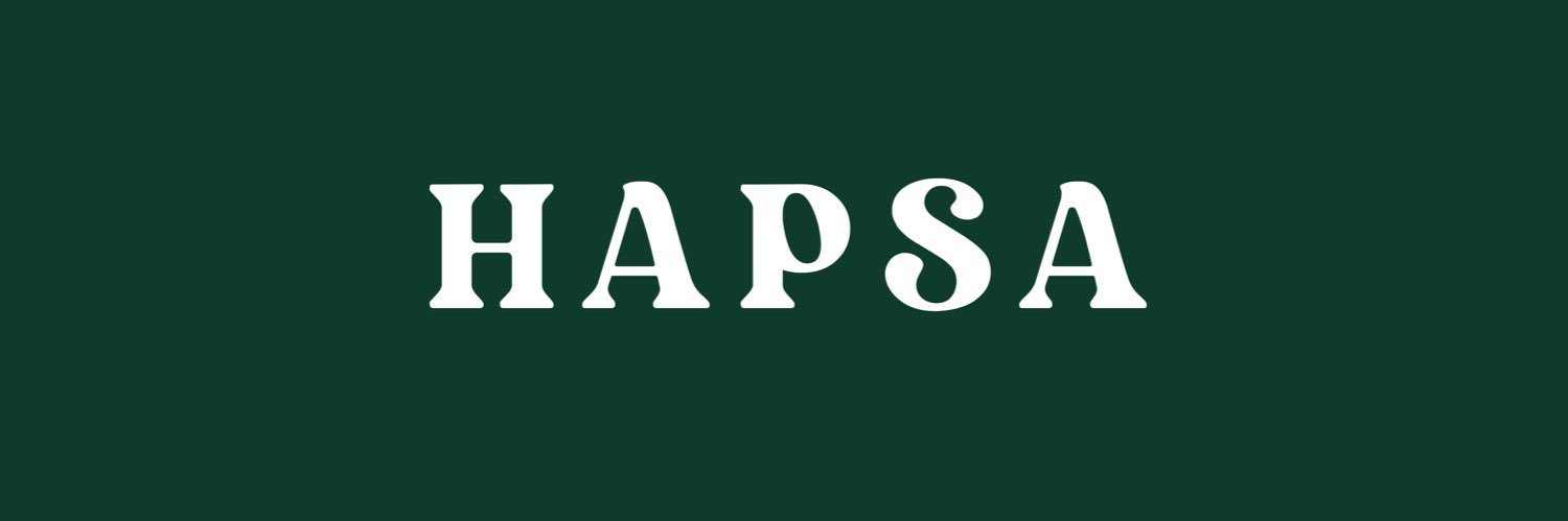 HAPSA FKM UI banner