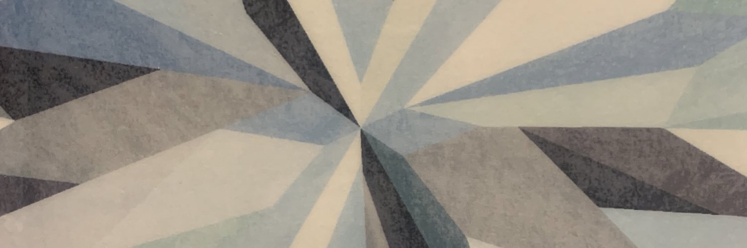 SH_GreyMatter's profile banner image