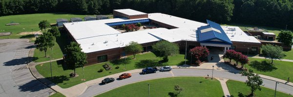 DabneyElem Profile Banner