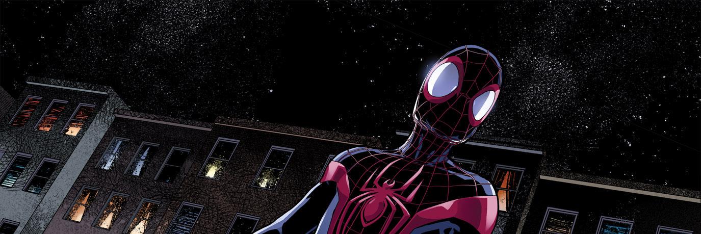 TotsJBC's profile banner image