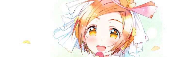 Siseeen's profile banner image
