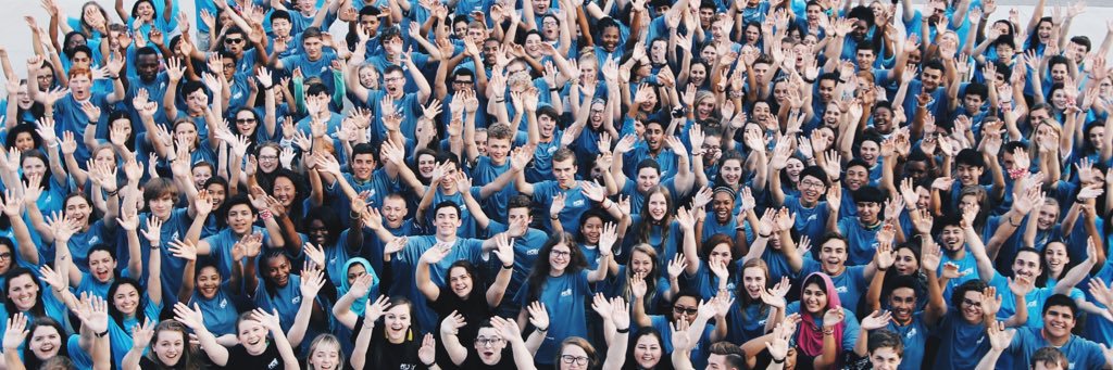 hobytxn's profile banner image