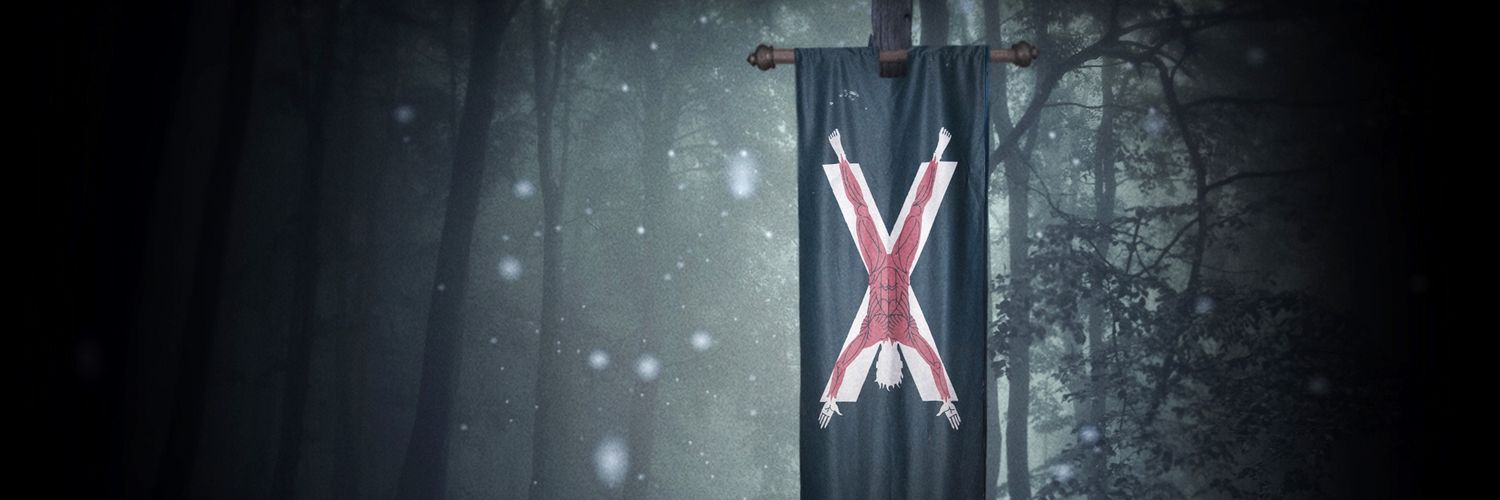 Mark Beerman banner