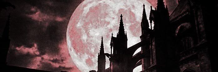 duskdeeri_UGC's profile banner image