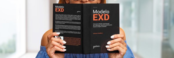 adycabal Profile Banner