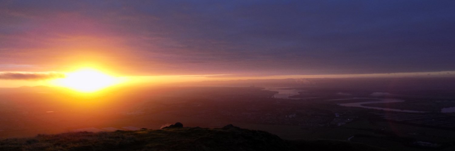 Imogen_Pee's profile banner image
