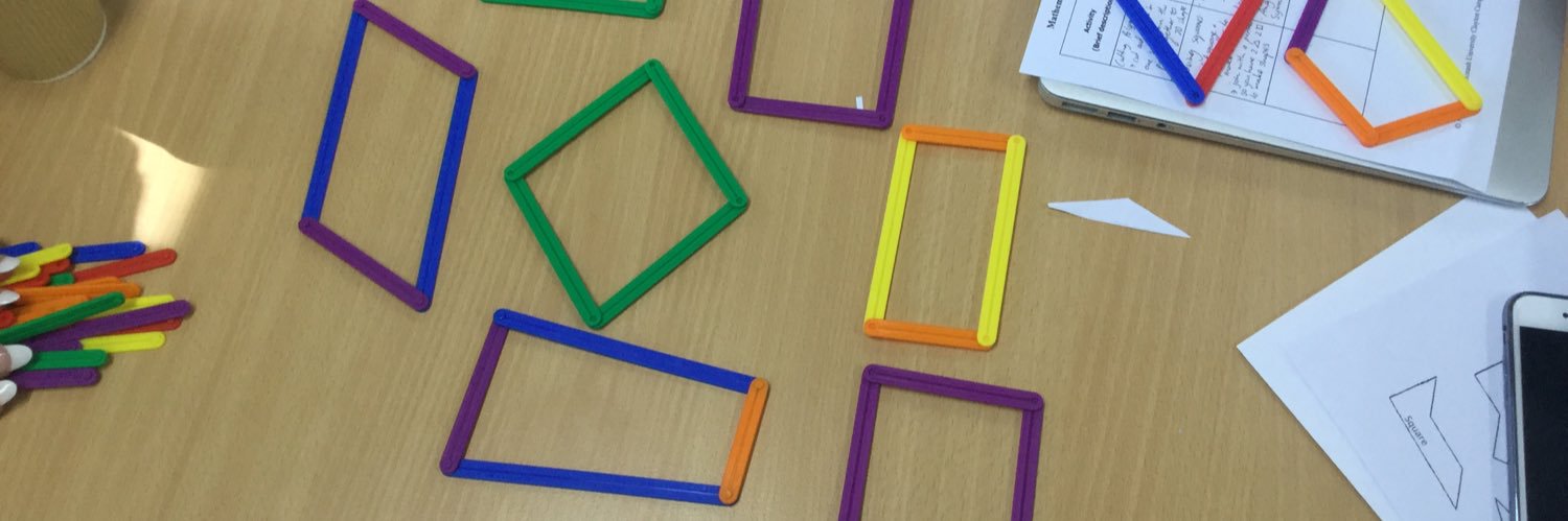 Barbara McHugh banner