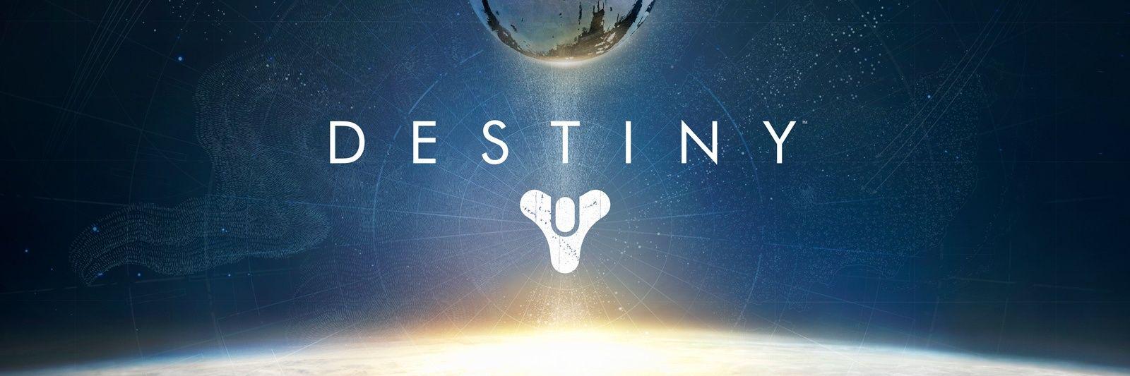 bren_destiny's profile banner image