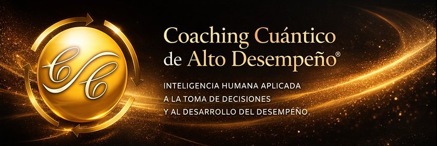 Claudio Cartagena Coach banner