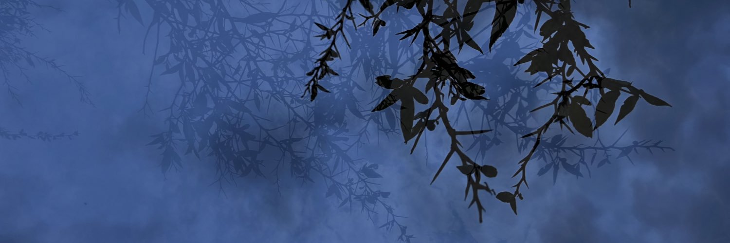 UmamiMaami's profile banner image