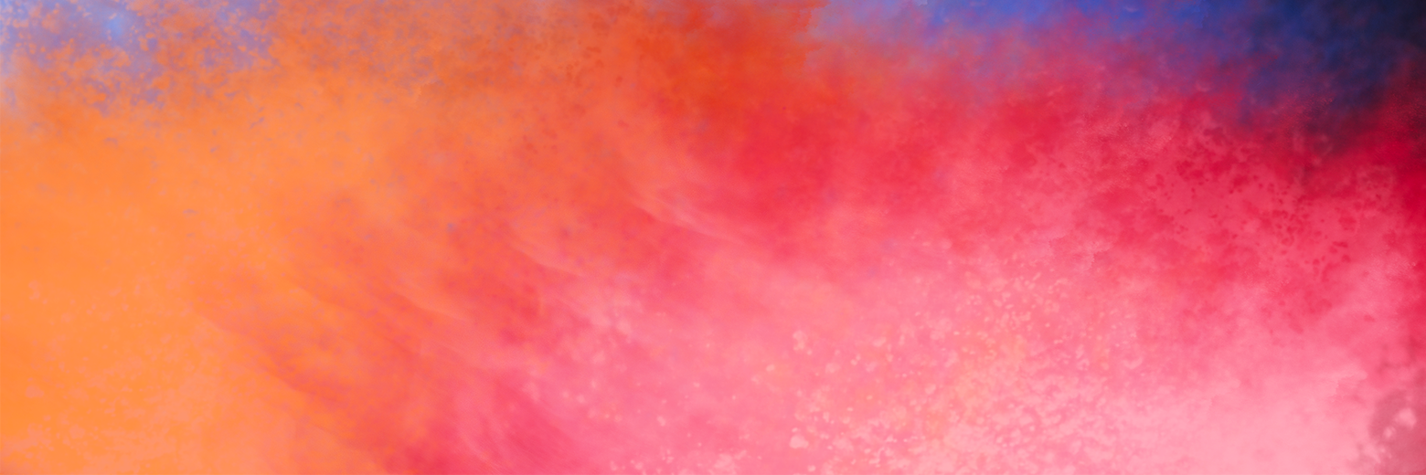 OfficialAlienZ's profile banner image