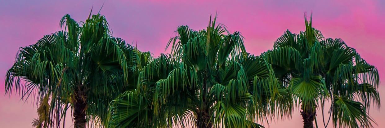 UlisesE72's profile banner image