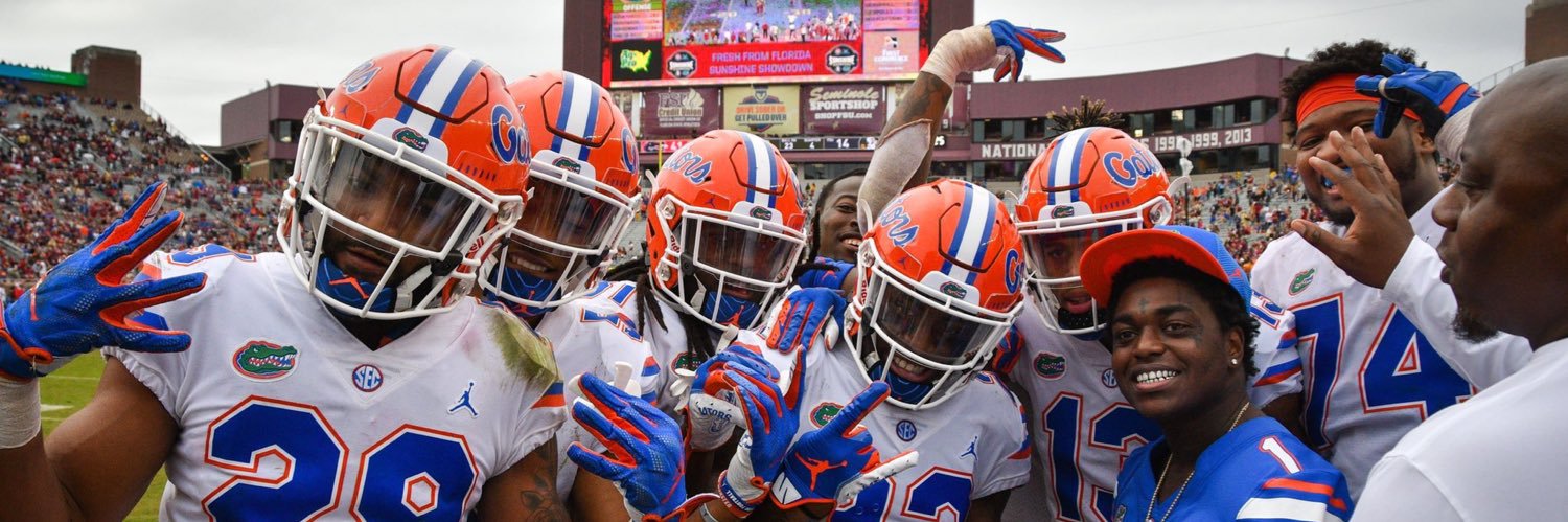C_Cooper13's profile banner image