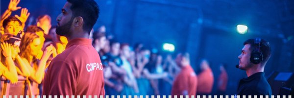 Compactsecurity Profile Banner