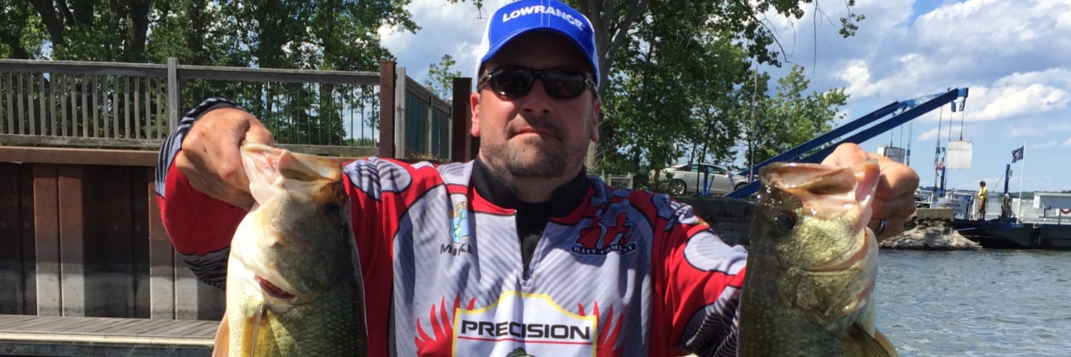 BassinFireman's profile banner image