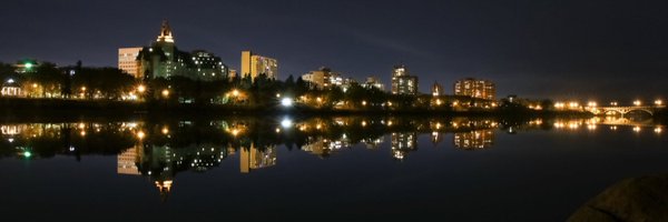 CatsEye_Photo Profile Banner