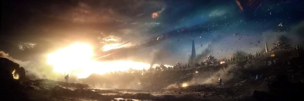 fato_slim's profile banner image
