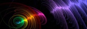 AssafHoresh's profile banner image