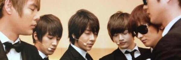 Sirius0487 Profile Banner