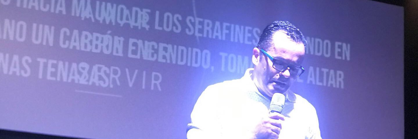 arbelaez_willie's profile banner image
