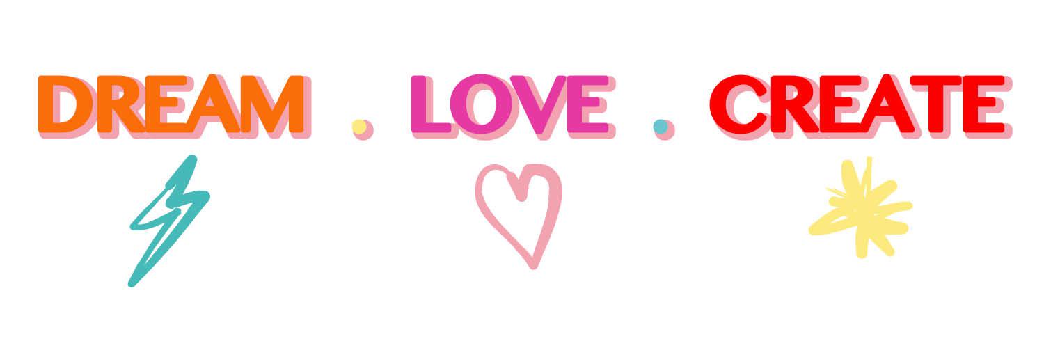 DreamLov3Create's profile banner image
