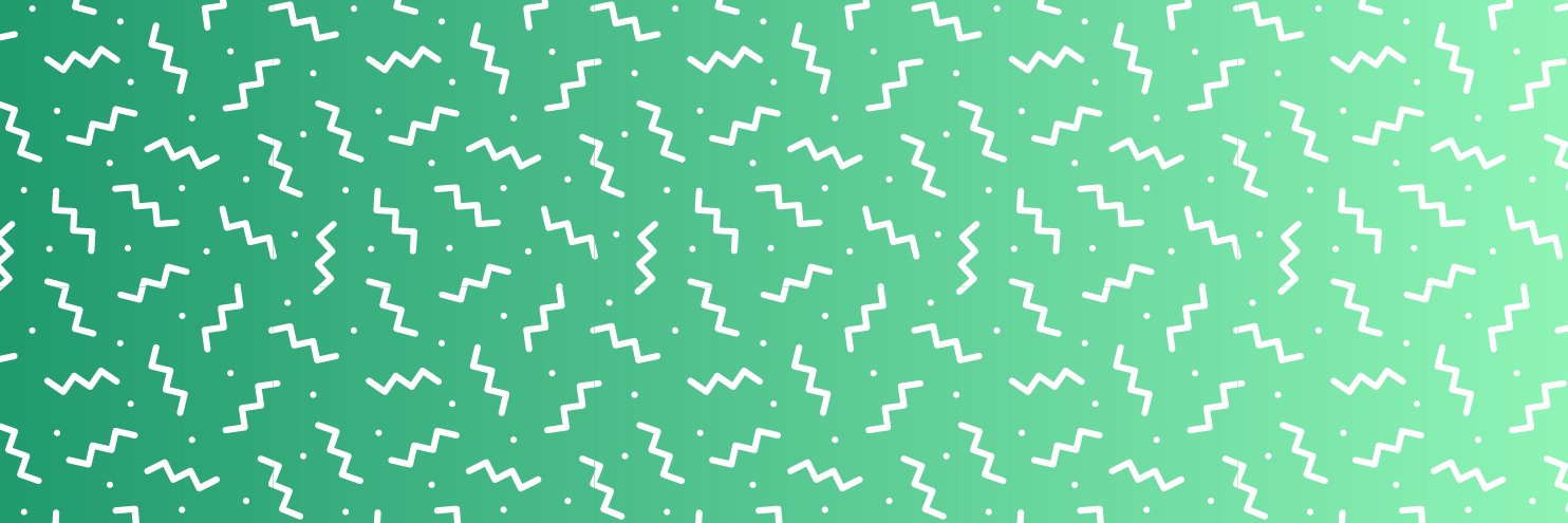 Deepakm786's profile banner image
