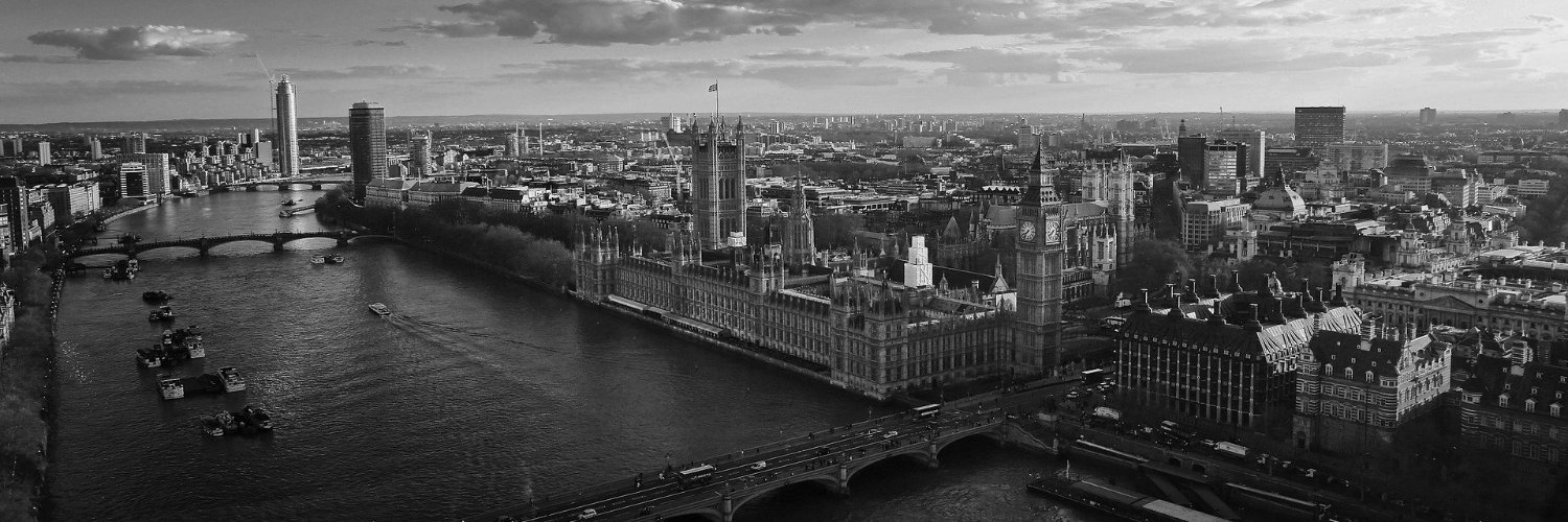 StephenEvans12's profile banner image