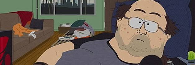 ZeroSugarCoating banner