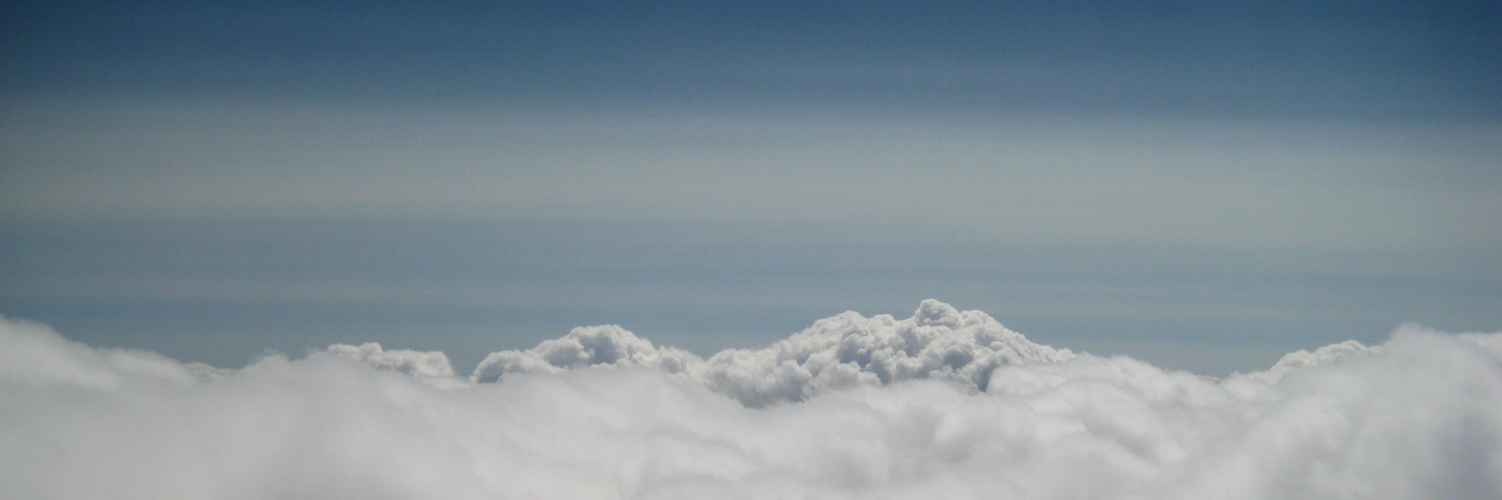 StephanieLearns's profile banner image