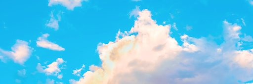 Mikkel Gandil banner